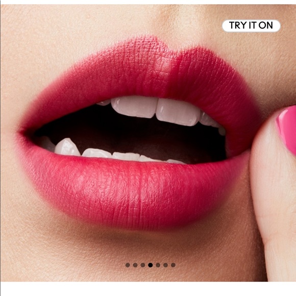 Love me lipstick - nine lives - Picture 5 of 7